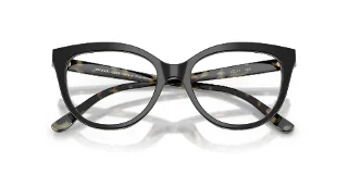 Michael Kors Eyeglasses MK4162