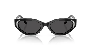 Swarovski Sunglasses SK6030F