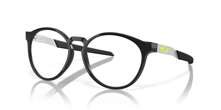 Oakley Eyeglasses EXCHANGE R