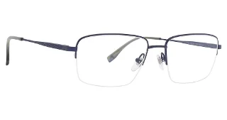Ducks Unlimited Eyeglasses Score