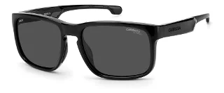 Carrera Sunglasses CARDUC 001/S