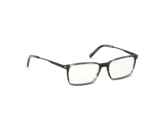 Viva Eyeglasses VV50001