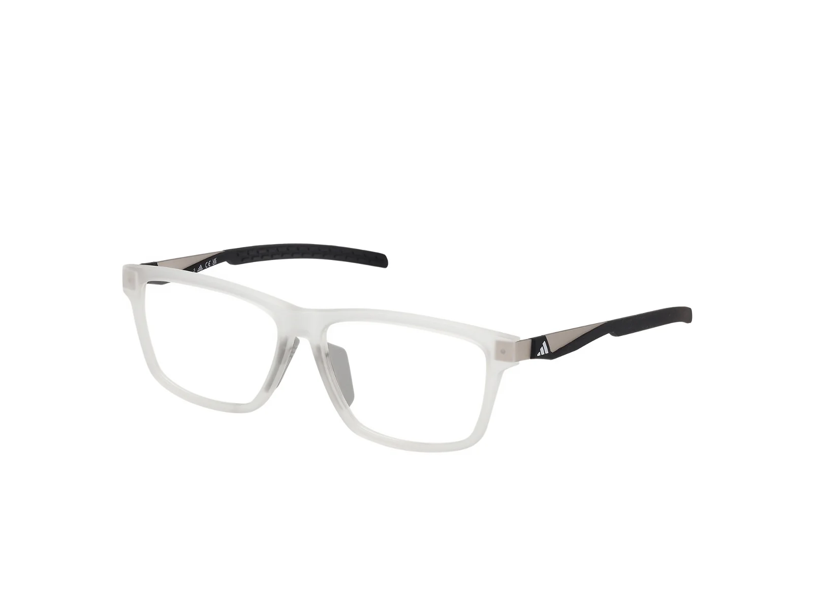 Adidas Sport Eyeglasses SP5104