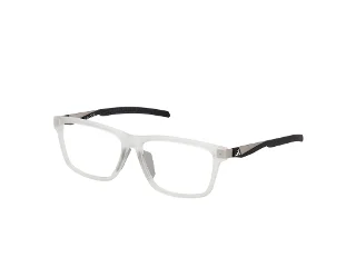 Adidas Sport Eyeglasses SP5104