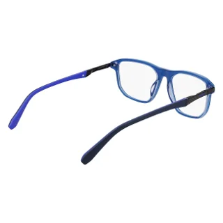 Spyder Eyeglasses SP4042