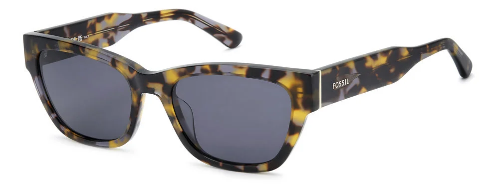 Fossil Sunglasses FOS 2163/G/S