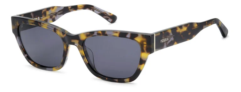 Fossil Sunglasses FOS 2163/G/S