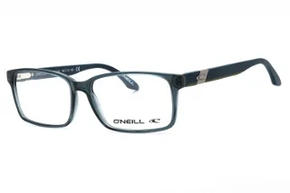 ONeill Eyeglasses ONO-CONWAY