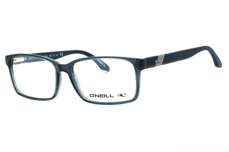 ONeill Eyeglasses ONO-CONWAY