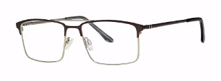 G.V. Executive Eyeglasses GVX577