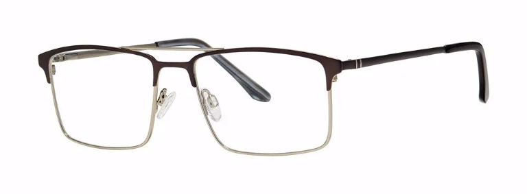 G.V. Executive Eyeglasses GVX577