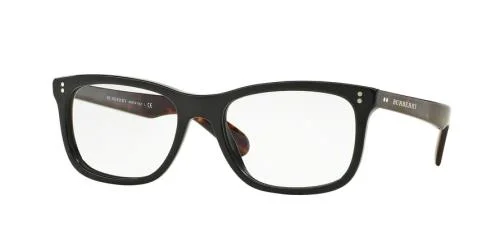 Burberry Eyeglasses BE2212F