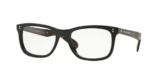 Burberry Eyeglasses BE2212F