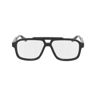Calvin Klein Eyeglasses CK24549MAG-SET