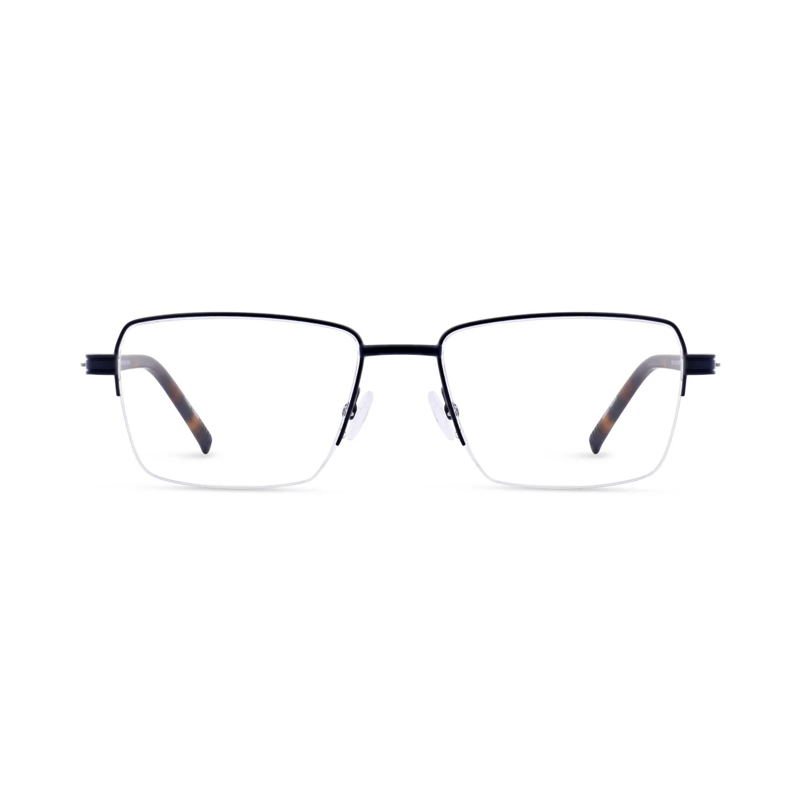 Morel Eyeglasses LOWELL 6 US