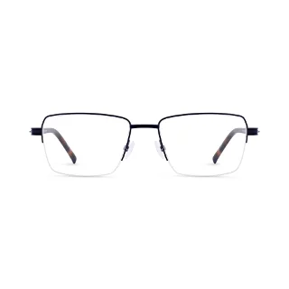 Morel Eyeglasses LOWELL 6 US