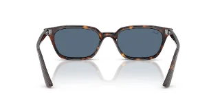 Ray Ban Sunglasses RB4456