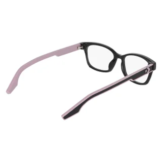Converse Eyeglasses CV5135