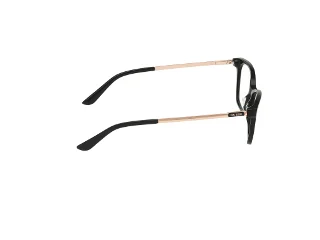 Guess Eyeglasses GU50194