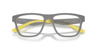 Armani Exchange Eyeglasses AX3105