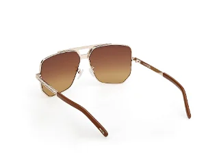 MCM Worldwide Sunglasses MW0023-H