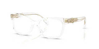 1979 Transparent Clear