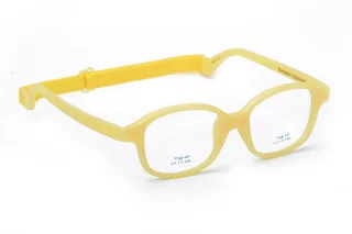 HP  Yellow Pearl