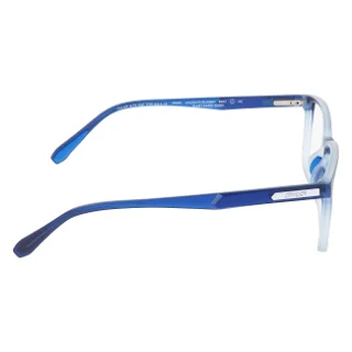 Spyder Eyeglasses SP4044