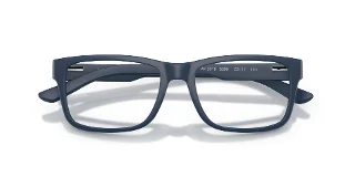 Armani Exchange Eyeglasses AX3016