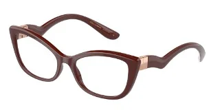 Dolce & Gabbana Eyeglasses DG5078