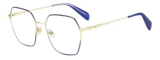 PJP BLUE