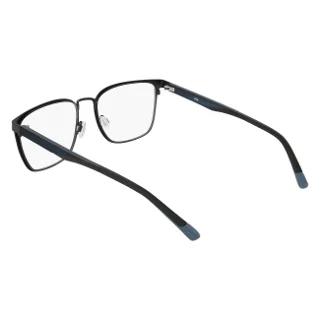 Joe Eyeglasses 4130