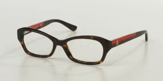 510 Tortoise
