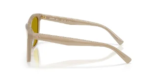 Costa Del Mar Sunglasses 6S2014