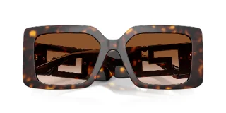 Versace Sunglasses VE4505U