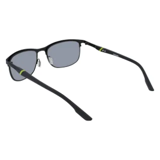 Columbia Sunglasses C117S