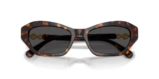 Swarovski Sunglasses SK6048