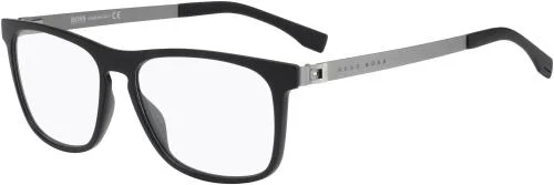 Hugo Boss Eyeglasses 0840