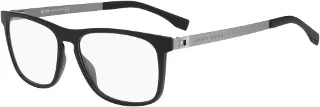 Hugo Boss Eyeglasses 0840
