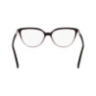 Longchamp Eyeglasses LO2722