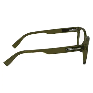 Lacoste Eyeglasses L2947