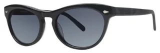 Vera Wang Sunglasses V413