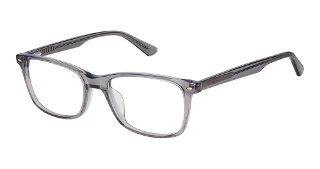 S303-Slta-0038 Grey