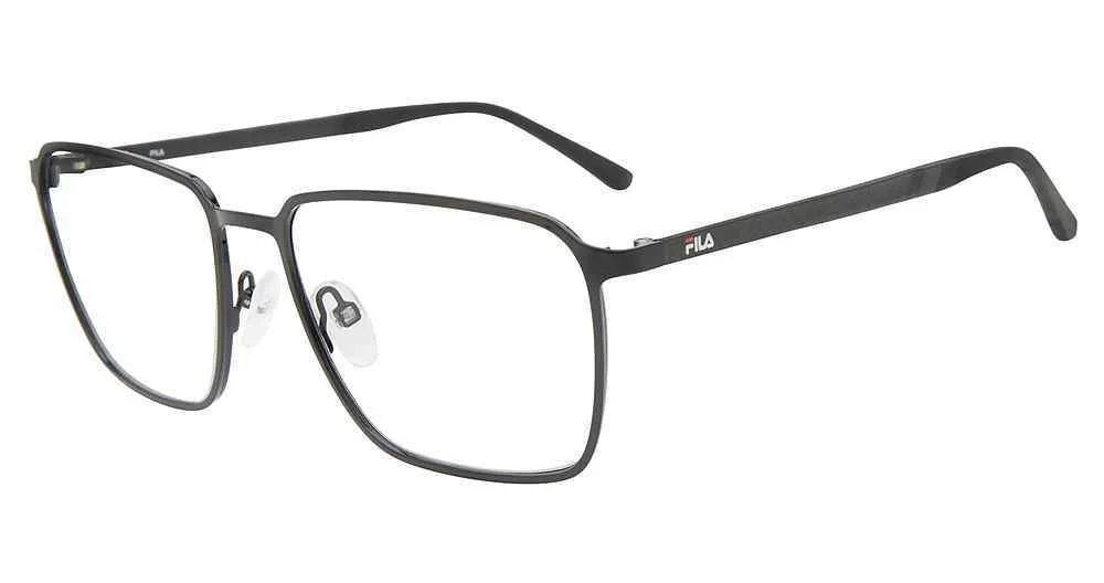 Fila Eyeglasses VFI204