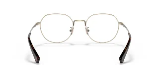 Coach Eyeglasses HC5141