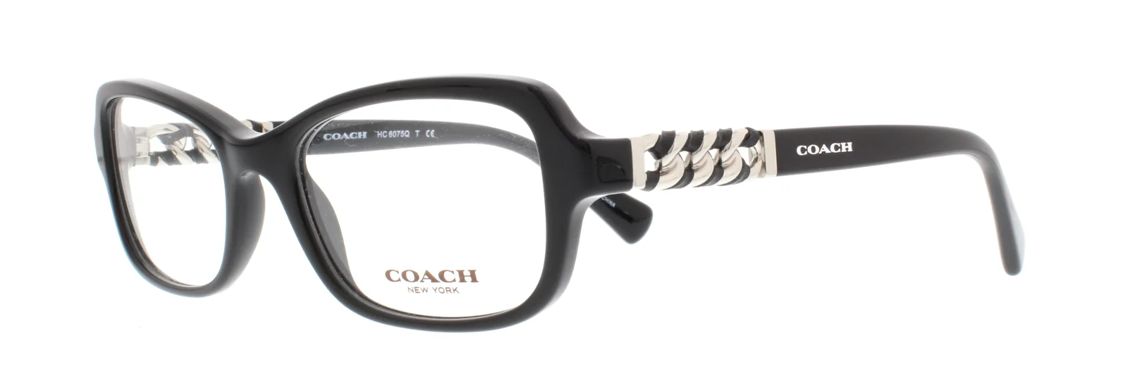 Coach Eyeglasses HC6075Q