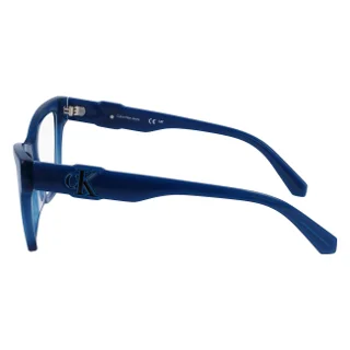 Calvin Klein Collection Eyeglasses CKJ23646