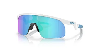 901007 Polished White