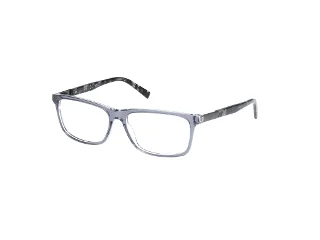 020 Shiny Grey/Shiny Grey