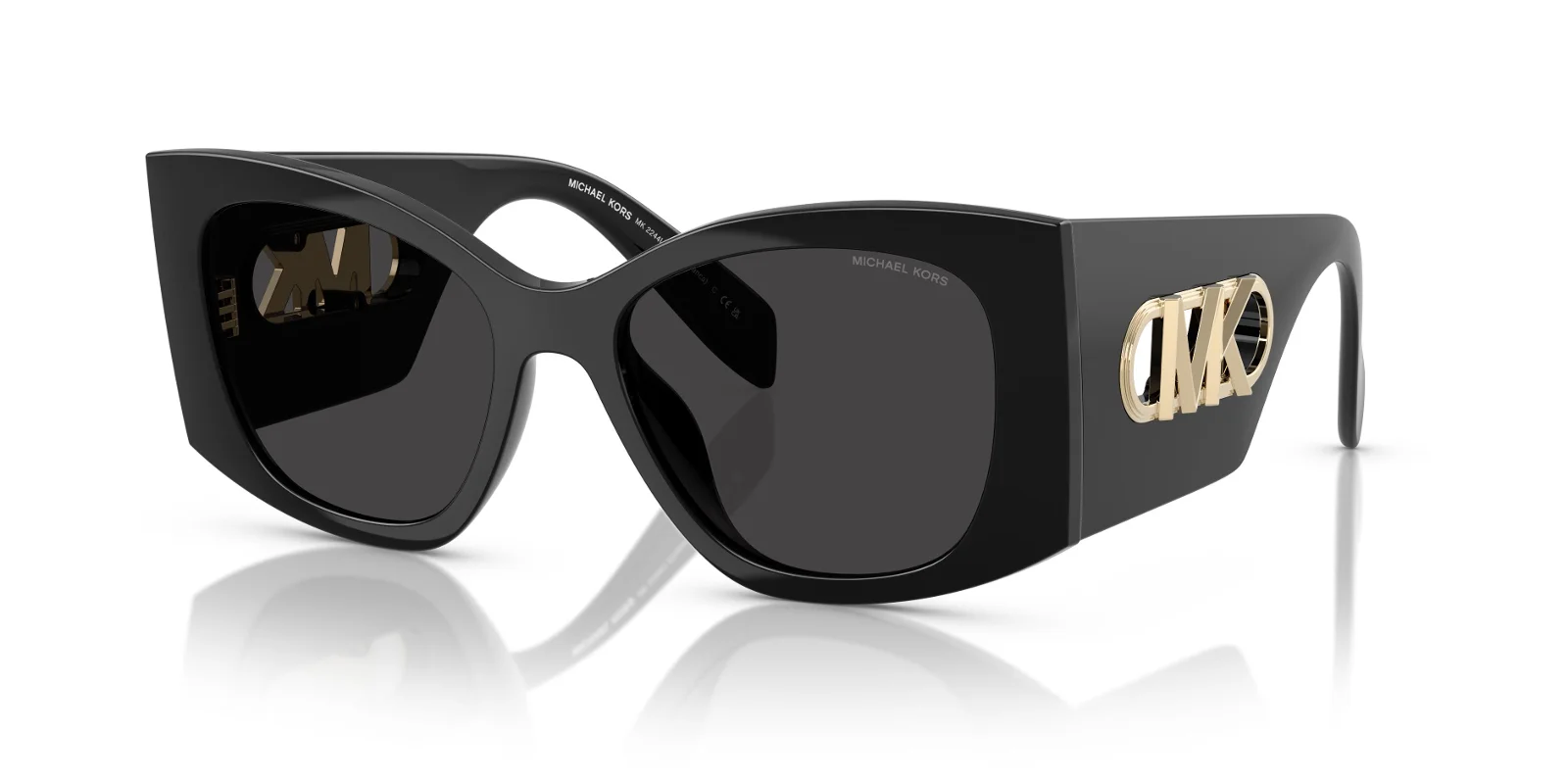 Michael Kors Sunglasses MK2244U